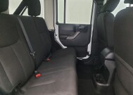 2018 Jeep Wrangler in Mesa, AZ 85210 - 18148041 19