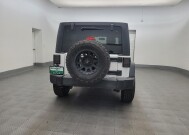 2018 Jeep Wrangler in Mesa, AZ 85210 - 18148041 7