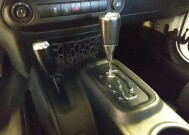 2018 Jeep Wrangler in Mesa, AZ 85210 - 18148041 26