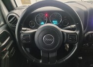 2018 Jeep Wrangler in Mesa, AZ 85210 - 18148041 22