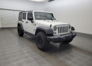 2018 Jeep Wrangler in Mesa, AZ 85210 - 18148041 13