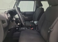2018 Jeep Wrangler in Mesa, AZ 85210 - 18148041 17