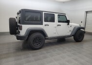 2018 Jeep Wrangler in Mesa, AZ 85210 - 18148041 10