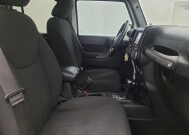 2018 Jeep Wrangler in Mesa, AZ 85210 - 18148041 21