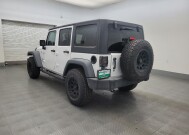 2018 Jeep Wrangler in Mesa, AZ 85210 - 18148041 5