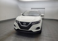 2021 Nissan Rogue Sport in Tucson, AZ 85705 - 18148042 15