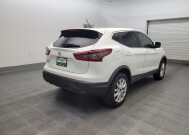 2021 Nissan Rogue Sport in Tucson, AZ 85705 - 18148042 9