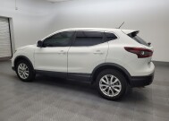 2021 Nissan Rogue Sport in Tucson, AZ 85705 - 18148042 3