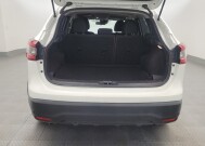 2021 Nissan Rogue Sport in Tucson, AZ 85705 - 18148042 29