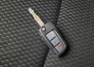 2021 Nissan Rogue Sport in Tucson, AZ 85705 - 18148042 32