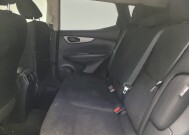 2021 Nissan Rogue Sport in Tucson, AZ 85705 - 18148042 18