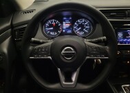 2021 Nissan Rogue Sport in Tucson, AZ 85705 - 18148042 22
