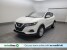 2021 Nissan Rogue Sport in Tucson, AZ 85705 - 18148042