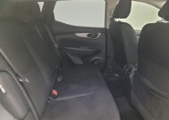 2021 Nissan Rogue Sport in Tucson, AZ 85705 - 18148042 19