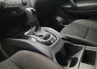 2021 Nissan Rogue Sport in Tucson, AZ 85705 - 18148042 26