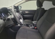 2021 Nissan Rogue Sport in Tucson, AZ 85705 - 18148042 17