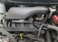 2021 Nissan Rogue Sport in Tucson, AZ 85705 - 18148042 30