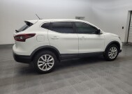 2021 Nissan Rogue Sport in Tucson, AZ 85705 - 18148042 10