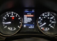 2021 Nissan Rogue Sport in Tucson, AZ 85705 - 18148042 23