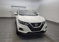 2021 Nissan Rogue Sport in Tucson, AZ 85705 - 18148042 14