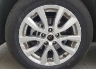 2021 Nissan Rogue Sport in Tucson, AZ 85705 - 18148042 31