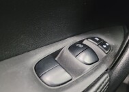 2021 Nissan Rogue Sport in Tucson, AZ 85705 - 18148042 27