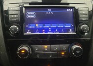 2021 Nissan Rogue Sport in Tucson, AZ 85705 - 18148042 25