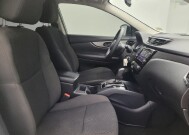 2021 Nissan Rogue Sport in Tucson, AZ 85705 - 18148042 21