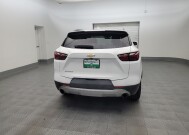 2020 Chevrolet Blazer in Phoenix, AZ 85015 - 18148043 7