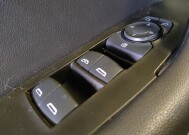 2020 Chevrolet Blazer in Phoenix, AZ 85015 - 18148043 27