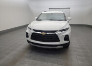 2020 Chevrolet Blazer in Phoenix, AZ 85015 - 18148043 15