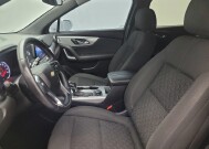 2020 Chevrolet Blazer in Phoenix, AZ 85015 - 18148043 17