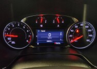 2020 Chevrolet Blazer in Phoenix, AZ 85015 - 18148043 23