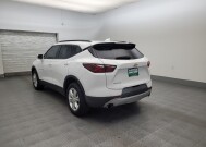 2020 Chevrolet Blazer in Phoenix, AZ 85015 - 18148043 5