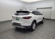 2020 Chevrolet Blazer in Phoenix, AZ 85015 - 18148043 9