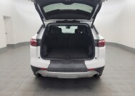 2020 Chevrolet Blazer in Phoenix, AZ 85015 - 18148043 29