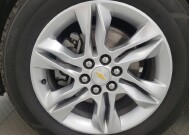 2020 Chevrolet Blazer in Phoenix, AZ 85015 - 18148043 31