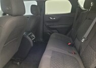 2020 Chevrolet Blazer in Phoenix, AZ 85015 - 18148043 18