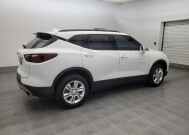 2020 Chevrolet Blazer in Phoenix, AZ 85015 - 18148043 10