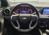 2020 Chevrolet Blazer in Phoenix, AZ 85015 - 18148043 22