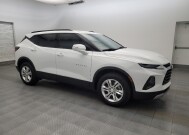 2020 Chevrolet Blazer in Phoenix, AZ 85015 - 18148043 11