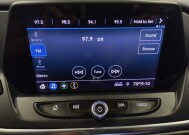 2020 Chevrolet Blazer in Phoenix, AZ 85015 - 18148043 25