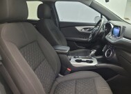 2020 Chevrolet Blazer in Phoenix, AZ 85015 - 18148043 21