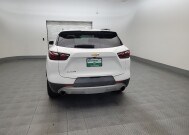 2020 Chevrolet Blazer in Phoenix, AZ 85015 - 18148043 6