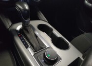 2020 Chevrolet Blazer in Phoenix, AZ 85015 - 18148043 26