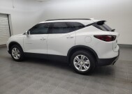 2020 Chevrolet Blazer in Phoenix, AZ 85015 - 18148043 3