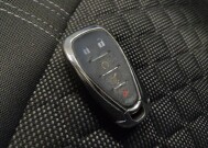 2020 Chevrolet Blazer in Phoenix, AZ 85015 - 18148043 32