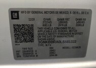 2020 Chevrolet Blazer in Phoenix, AZ 85015 - 18148043 33