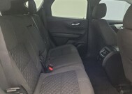 2020 Chevrolet Blazer in Phoenix, AZ 85015 - 18148043 19