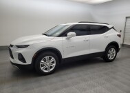 2020 Chevrolet Blazer in Phoenix, AZ 85015 - 18148043 2